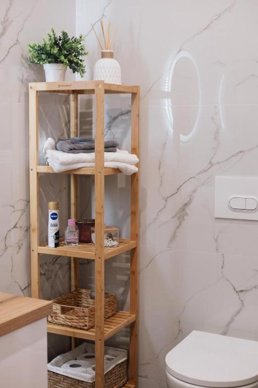 Owl'S Nest Apartment クルージュ＝ナポカ エクステリア 写真