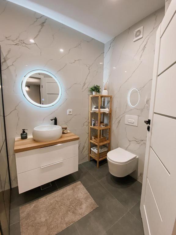 Owl'S Nest Apartment クルージュ＝ナポカ エクステリア 写真